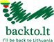 BTL