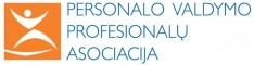 Profesionalo valdymo profesionalų asociacija